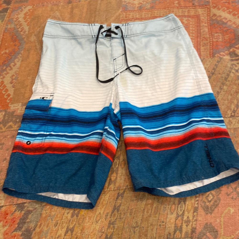 ONeill boardshorts